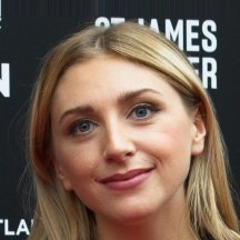 Ella Lily Hyland