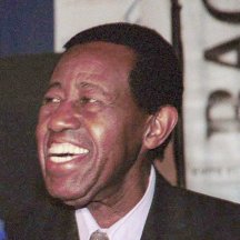 Jorge Zamora