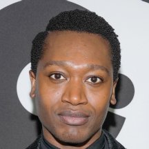 Ato Blankson-Wood