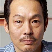 Kohji Tsukamoto