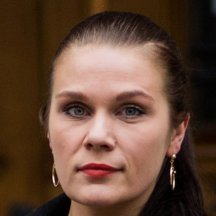 Gitta Witzel
