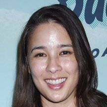Maya Aoki Tuttle