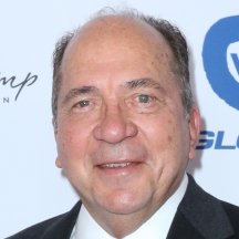Johnny Bench