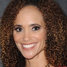 Karyn Bryant