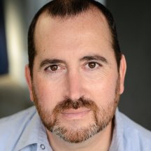 J. Scott Browning