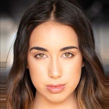 Liliana Ritchie