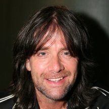 Robert Wells