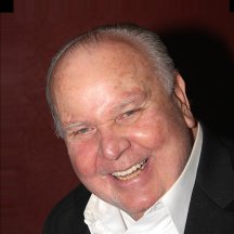 Carlos Cámara