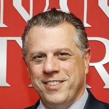 Michael Waldman