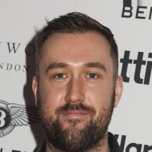 Ryan J. Brown