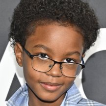 Lennox Simms