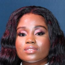 Adeyinka Akinrinade