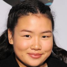 Dara Yu