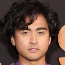 Kristian Flores
