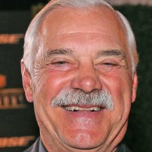 Larry Csonka
