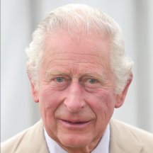 Prince Charles