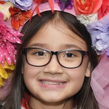 Araceli Prasarttongosoth