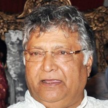 Vikram Gokhale