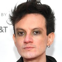Sidney Robote