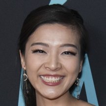 Josie Hung