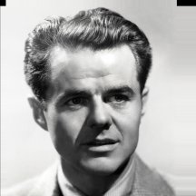 Elisha Cook Jr.