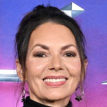 Joanne Whalley
