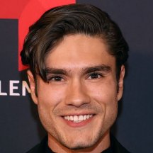 Jason Romo