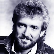 Keith Whitley