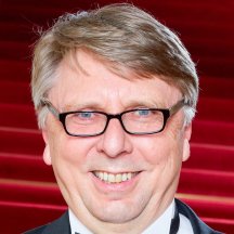 Fritz Dittlbacher