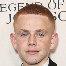 Malachi Dower-Roberts