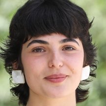 Alice Benvenuti
