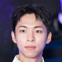Ju Jong-hyuk