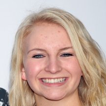 Mandy Hansen