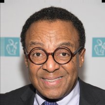 Clarence Page