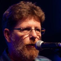 Tim O'Brien