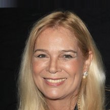 Melinda Claire Naud