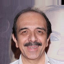 Gustavo Munguia