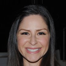 Teresa Strasser