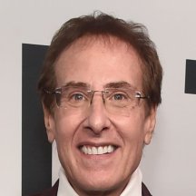 Paul T. Goldman