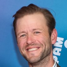 Mac Barnett