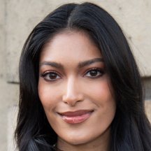 Pritika Swarup