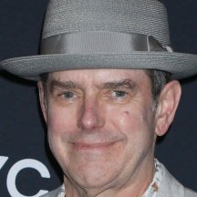 Daniel Palladino