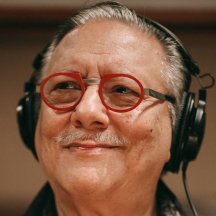 Arturo Sandoval