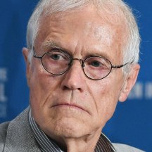 Paul Hawken