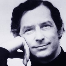 Oscar Brand
