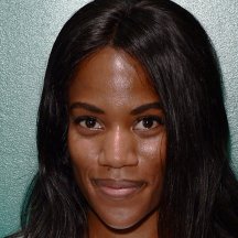 Gabby Prescod