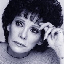 Leonorilda Ochoa