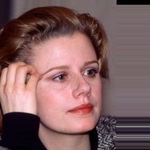 Lena Nilsson