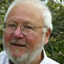 Ingvar Andersson