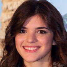 Chiara Grispo